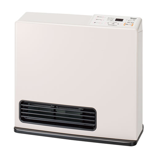 RC-N204E | Rinnai Style（リンナイスタイル） | リンナイ
