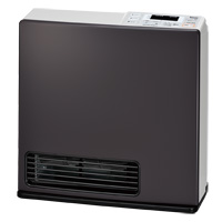 RC-K4002E-BR | Rinnai Style（リンナイスタイル） | リンナイ