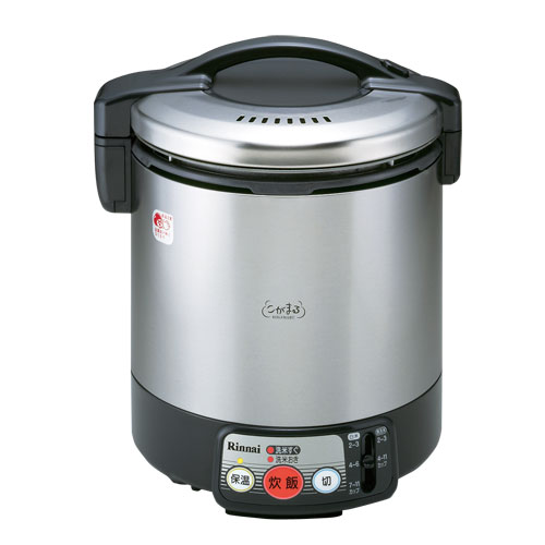 LK2015J-JA(RR-100VL) | Rinnai Style（リンナイスタイル） | リンナイ