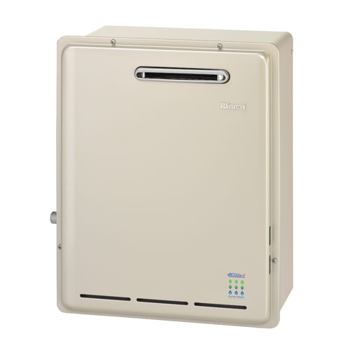 RUX-E2406G | Rinnai Style（リンナイスタイル） | リンナイ