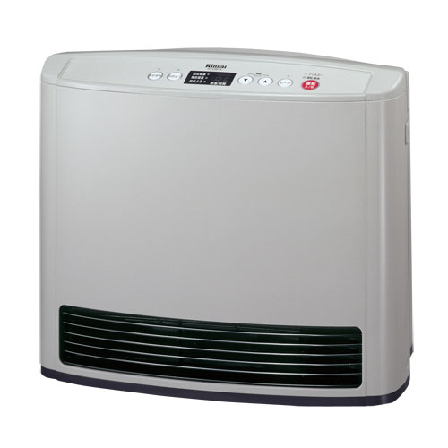 SGF-5801ER(RC-E5801E) | Rinnai Style（リンナイスタイル） | リンナイ