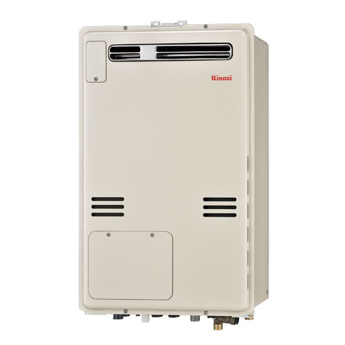 RUFH-A2400SAW2-6 | Rinnai Style（リンナイスタイル） | リンナイ