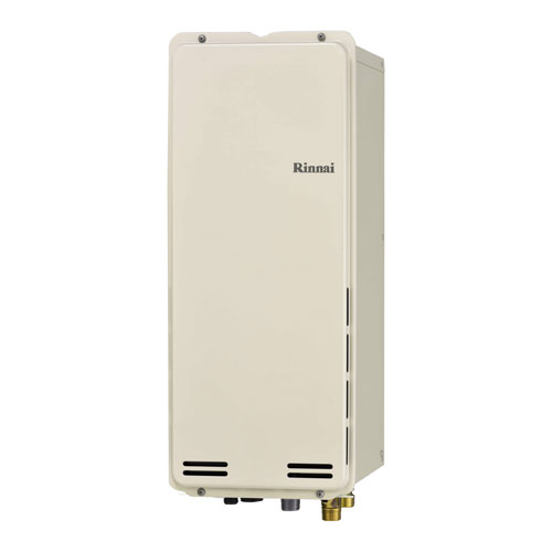 RUF-SA2005SAB | Rinnai Style（リンナイスタイル） | リンナイ