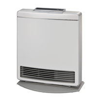 RC-J4001NP-WH | Rinnai Style（リンナイスタイル） | リンナイ