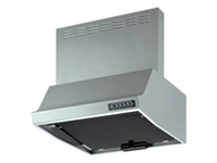 BFR-3B-903 BK (ブラック) | Rinnai Style（リンナイスタイル） | リンナイ