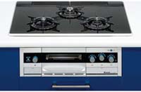 RSK-N78W6GA1TS2-AL | Rinnai Style（リンナイスタイル） | リンナイ