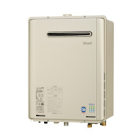 RUF-E2400AW | Rinnai Style（リンナイスタイル） | リンナイ
