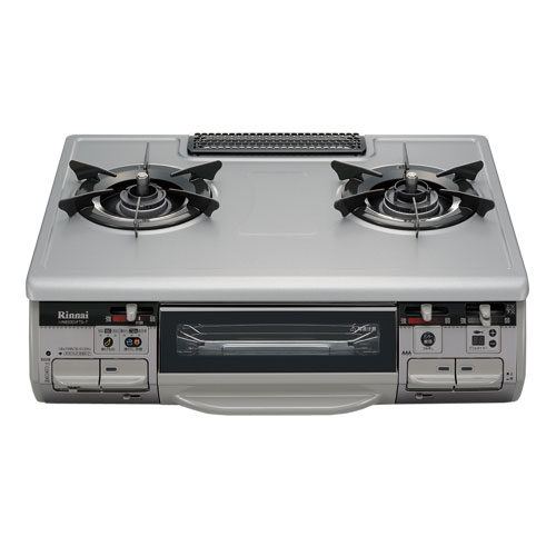 ZGNZR6R07BKF | Rinnai Style（リンナイスタイル） | リンナイ