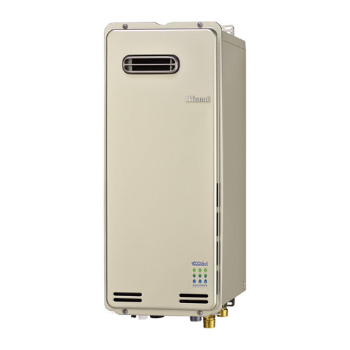 RUF-SE2005SAW | Rinnai Style（リンナイスタイル） | リンナイ