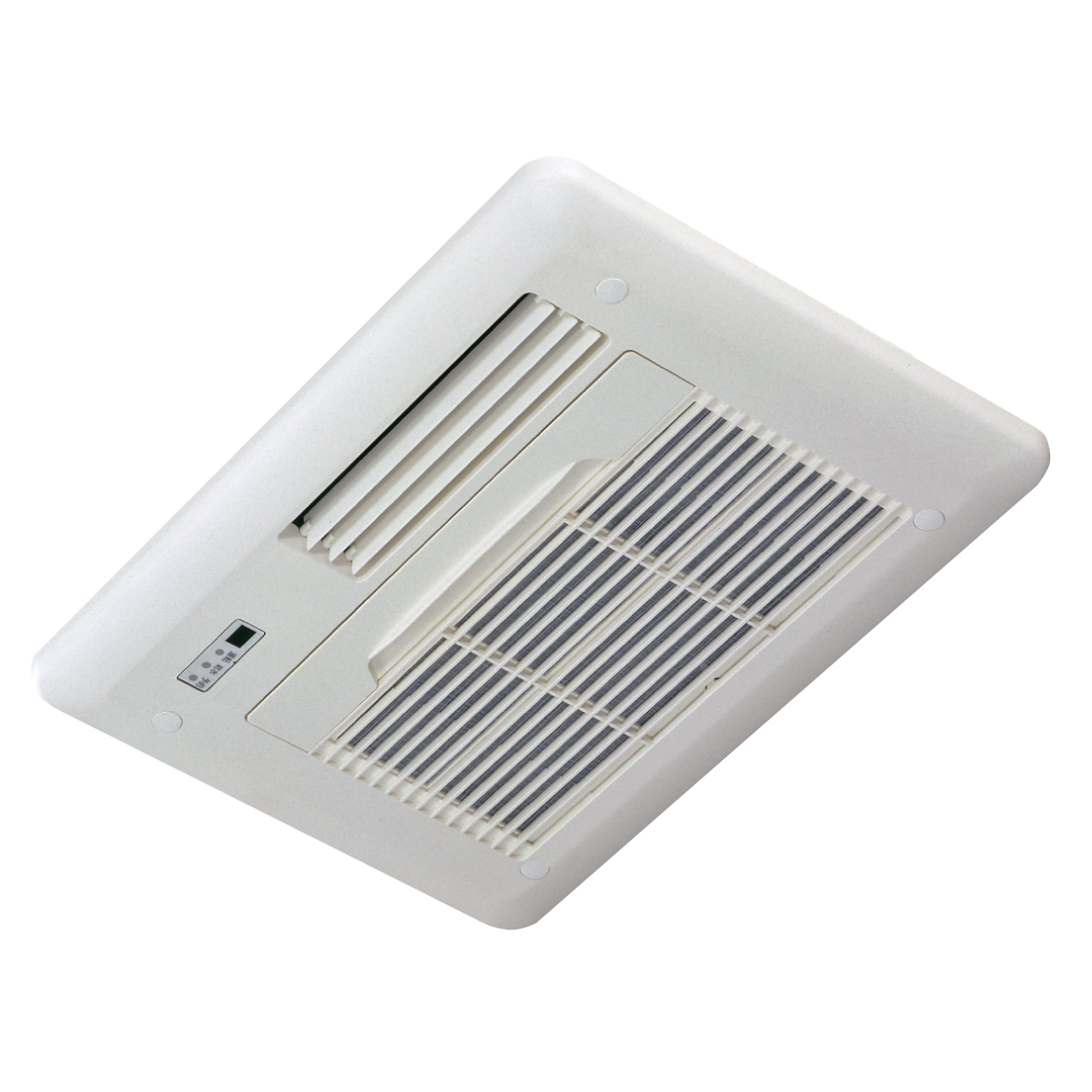 リンナイ製浴室暖房乾燥機の使用中止と無償点検・修理のご案内 | 商品