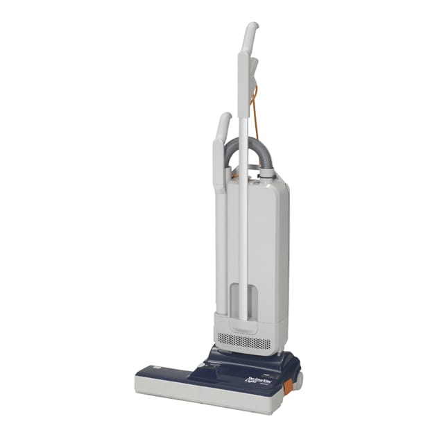 RD-ECO II R | バキュームクリーナー | 業務用清掃マシン | 業務用