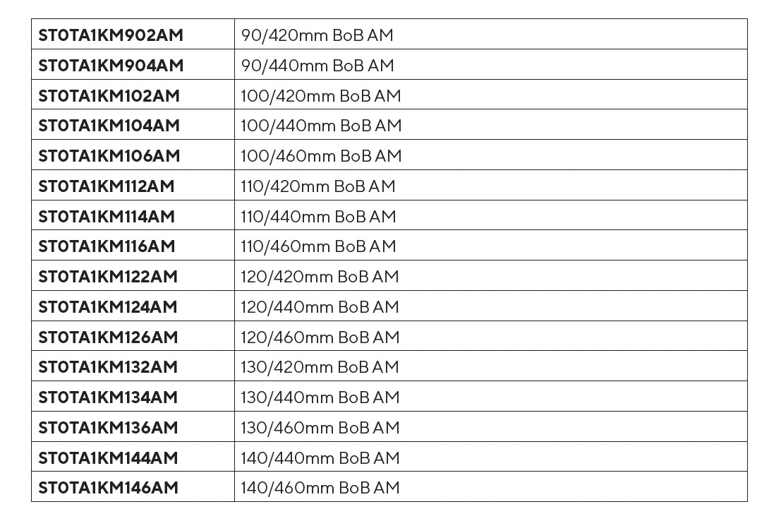 MOST INTEGRATED HANDLEBER | ピナレロジャパン オフィシャルサイト
