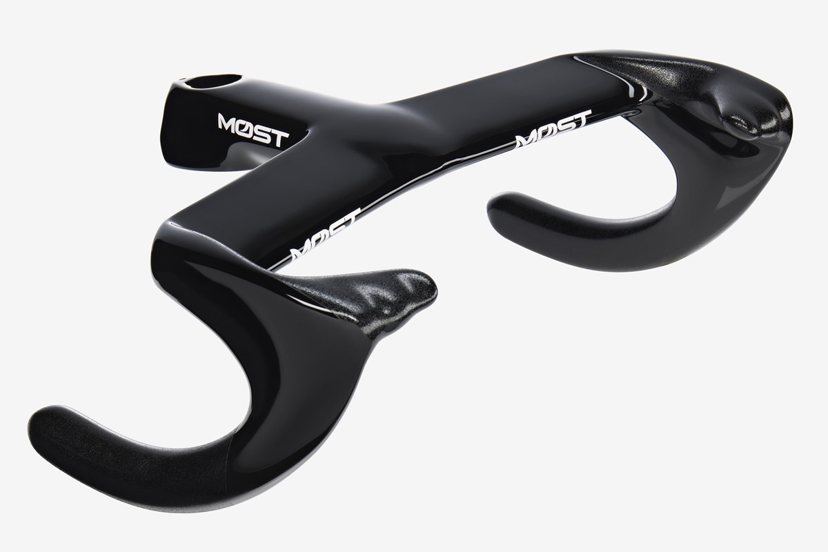 MAAT ITALIA / MAAT ITALIA-S | ピナレロジャパン オフィシャルサイト