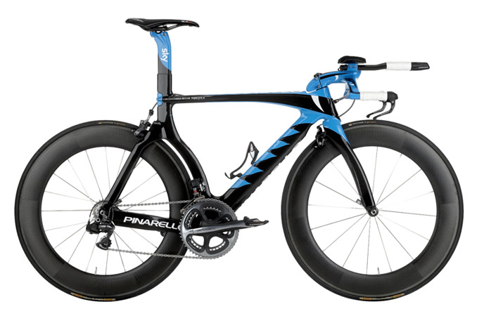 PINARELLO JAPAN | ピナレロジャパン オフィシャルサイト