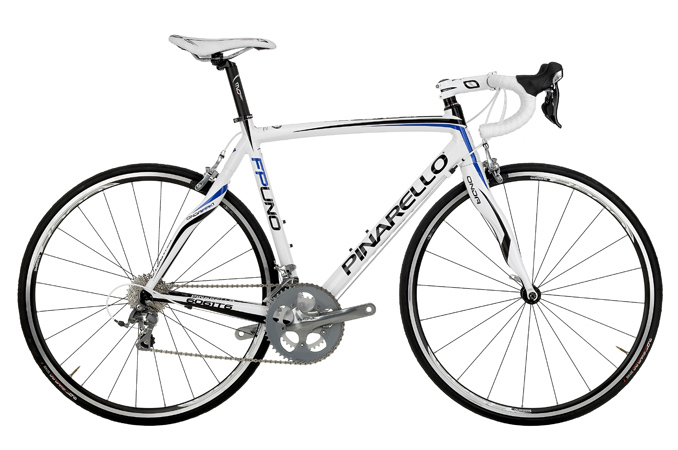 PINARELLO JAPAN | ピナレロジャパン オフィシャルサイト