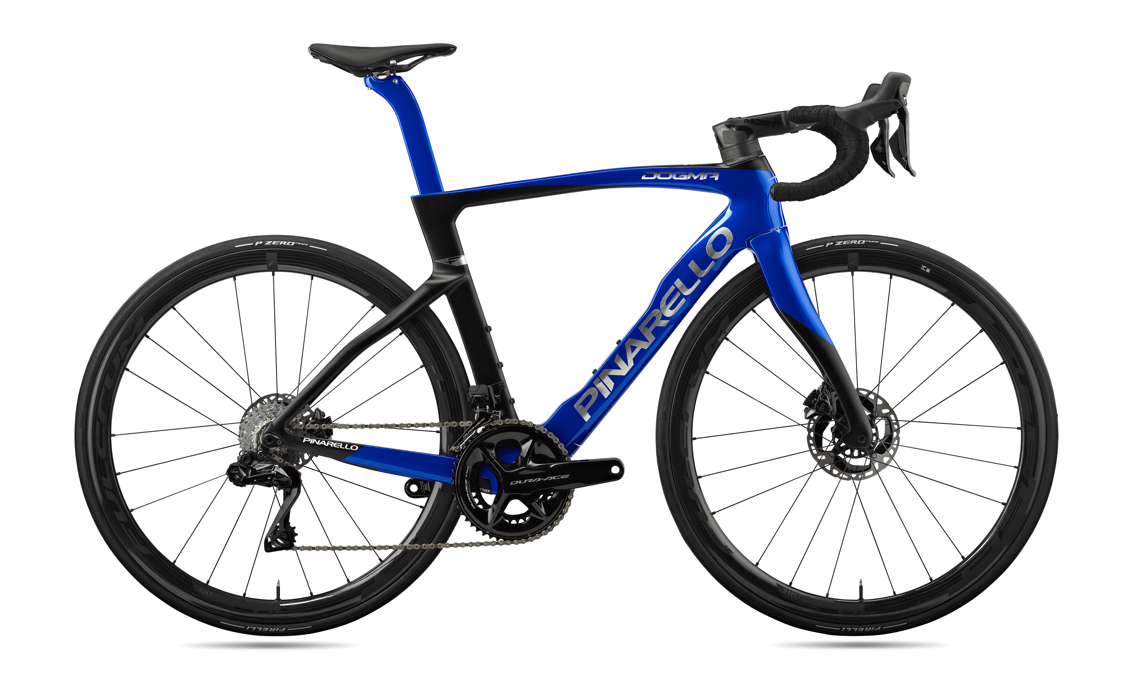 ROAD｜ ピナレロ