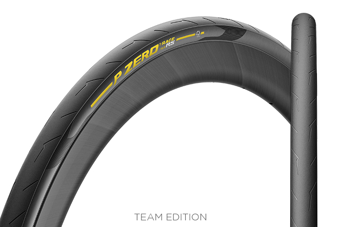 P ZERO™ RACE TLR RS | カワシマサイクルサプライ | スポーツサイクル