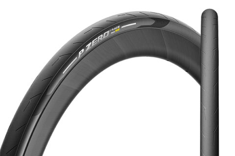 P7™ SPORT | カワシマサイクルサプライ | スポーツサイクル&パーツ輸入