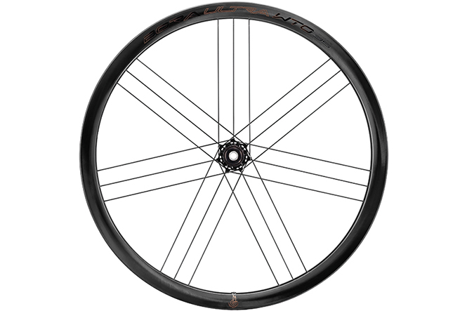 BORA ULTRA WTO 35 C23 | カワシマサイクルサプライ | スポーツ