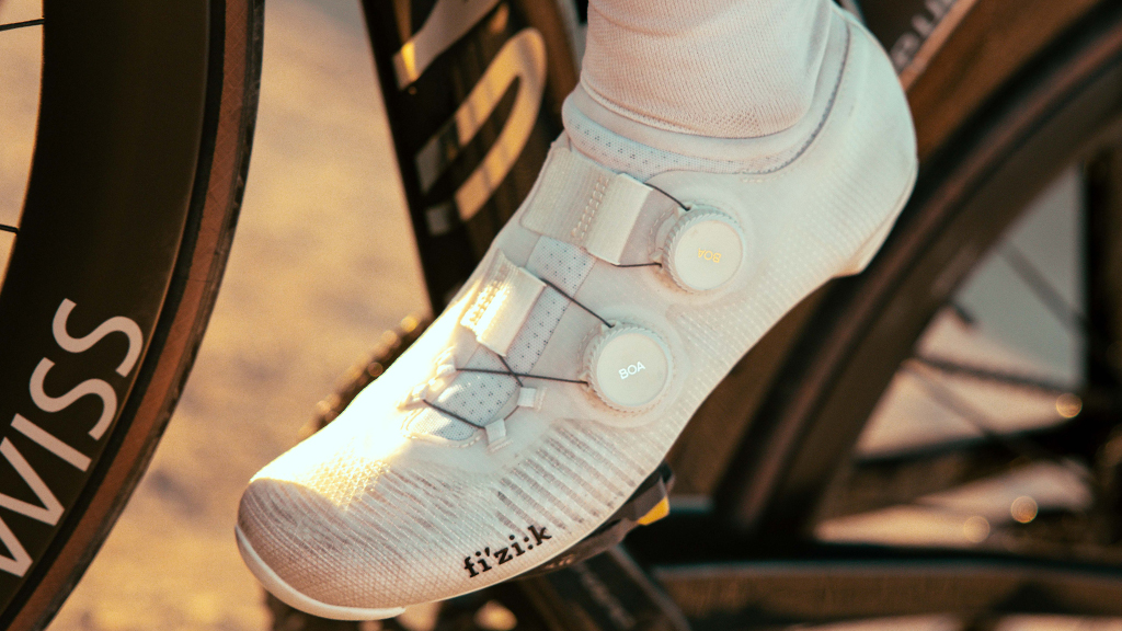 フィジーク：新製品】次元を超える。VEGA CARBONリリース。 | カワシマ