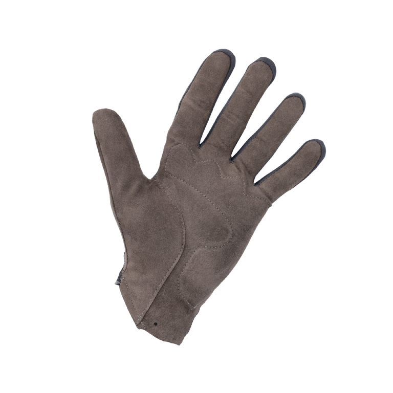 Q36.5：グローブ完全ガイド】最適なグローブでウインターライドを快適