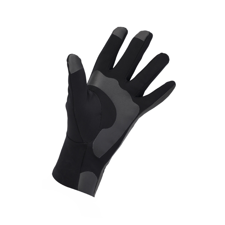 Q36.5：グローブ完全ガイド】最適なグローブでウインターライドを快適