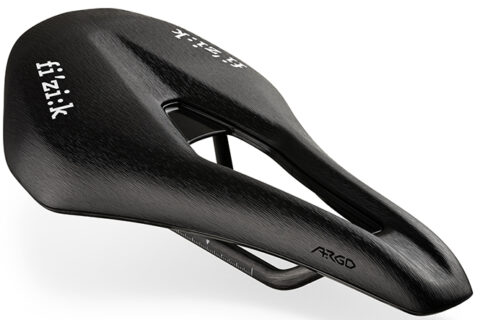 VENTO ANTARES R1 ADAPTIVE | カワシマサイクルサプライ | スポーツ