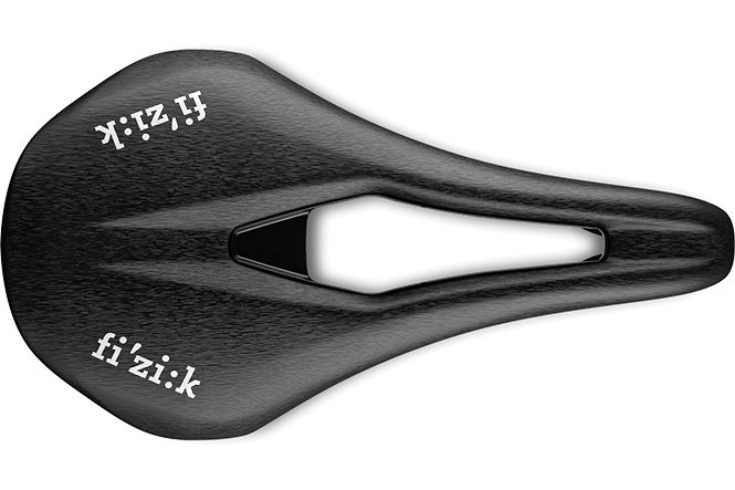 VENTO ARGO R1 LIGHT | カワシマサイクルサプライ | スポーツサイクル