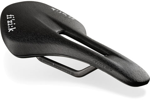 VENTO ARGO 00 ADAPTIVE | カワシマサイクルサプライ | スポーツ