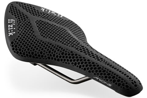 TRANSIRO AERIS SHORT DISTANCE R1 | カワシマサイクルサプライ