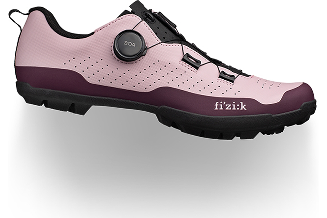 TERRA ATLAS | カワシマサイクルサプライ | スポーツサイクル&パーツ