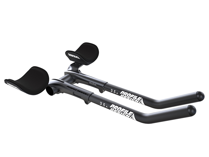 プロファイルデザイン：新製品情報》 わかりやすく、選びやすいFLYT