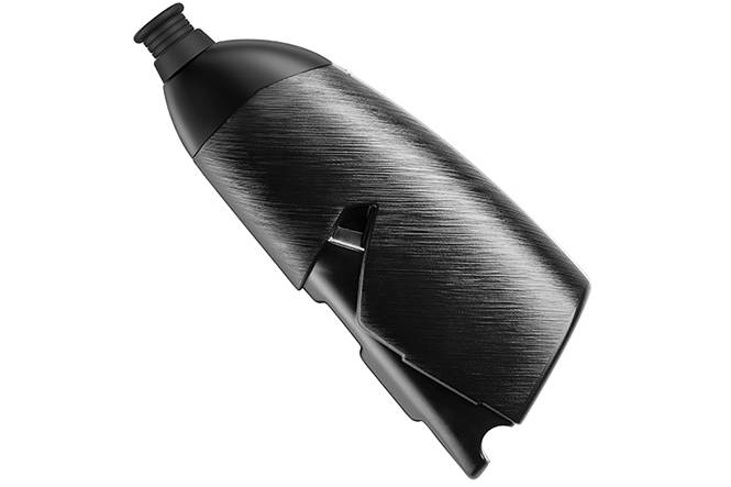 0206512_Kit-Crono-Cx-