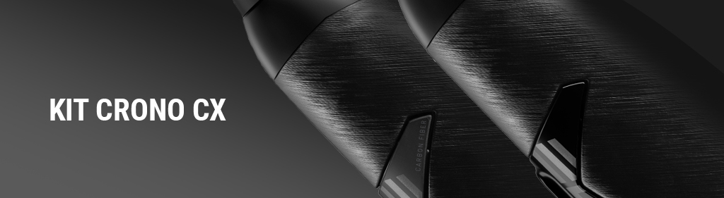 KIT-CRONO-CX-header-banner.jpg