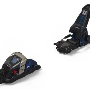 M Equipment Meidjo Heel - Rip'n Wud Skis