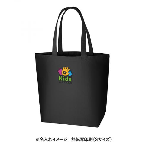 キャンバストート(L)(TR0101) | オリジナルTシャツ作るならラブラボ