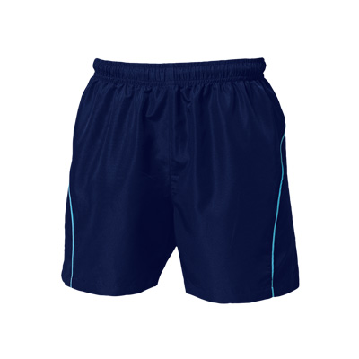 ウィメンズバレーボールパンツ(P1690) | オリジナルTシャツ作るなら