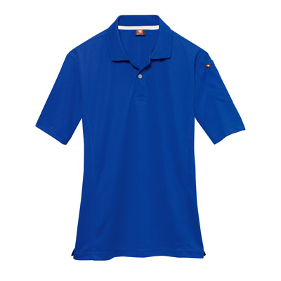 半袖ポロシャツ(305) | オリジナルTシャツ作るならラブラボ