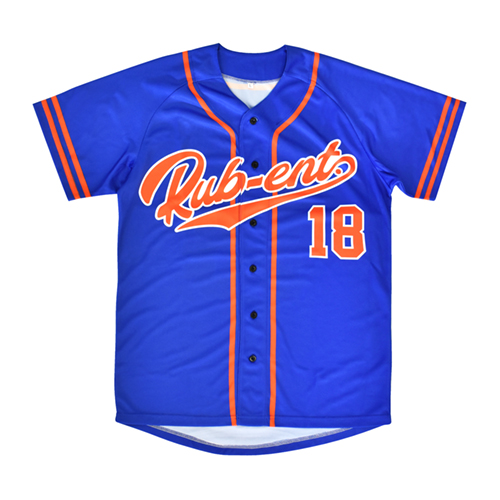 学割】アレンジベースボールシャツ(CT23) | オリジナルTシャツ作るなら