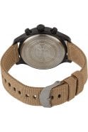Timex | Gents Expedition Chronograph Watch | TW4B10200