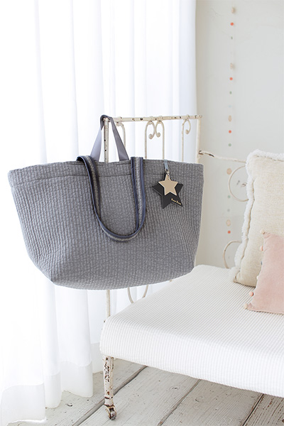 マザーズバッグ | マザーズバッグ・ママリュック専門店｜ルカルカ〈公式〉