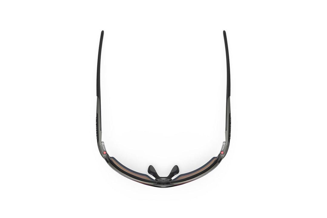 Rudy Project | Rydon Slim | Sunglasses | Interchangeable Lenses