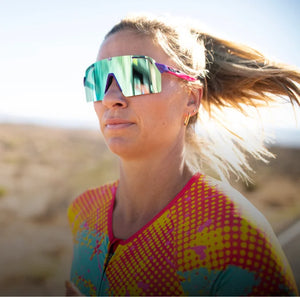 Rudy Project | Official North American Site | Elevate Your