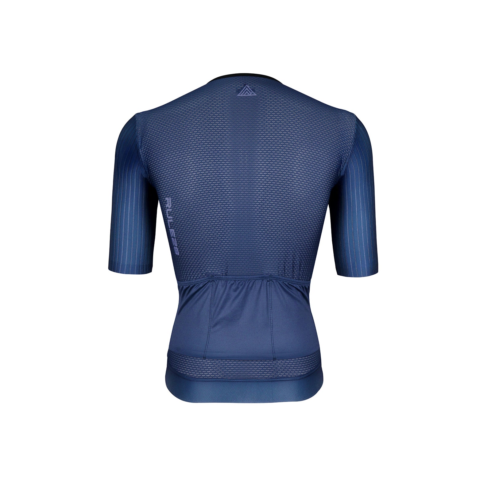 Lightweight Aero Jersey | Rule 28