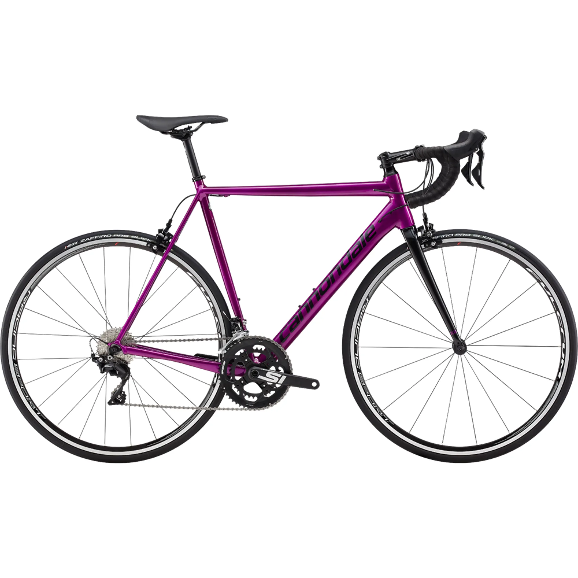 2019cannondalecaad12roadbikede