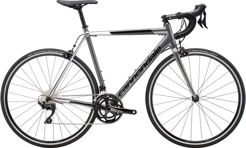 105 11速 Cannondale CAAD Optimo4 2024年モデル CAAD Optimo 4 | Road