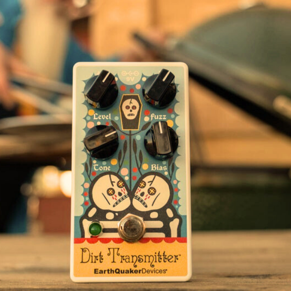 russo-music-earthquaker-