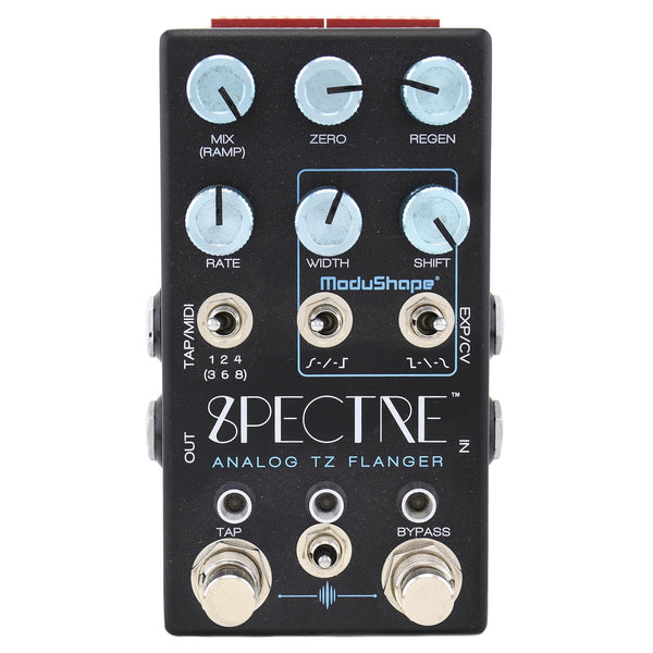 chase-bliss-spectre-analog-tz-