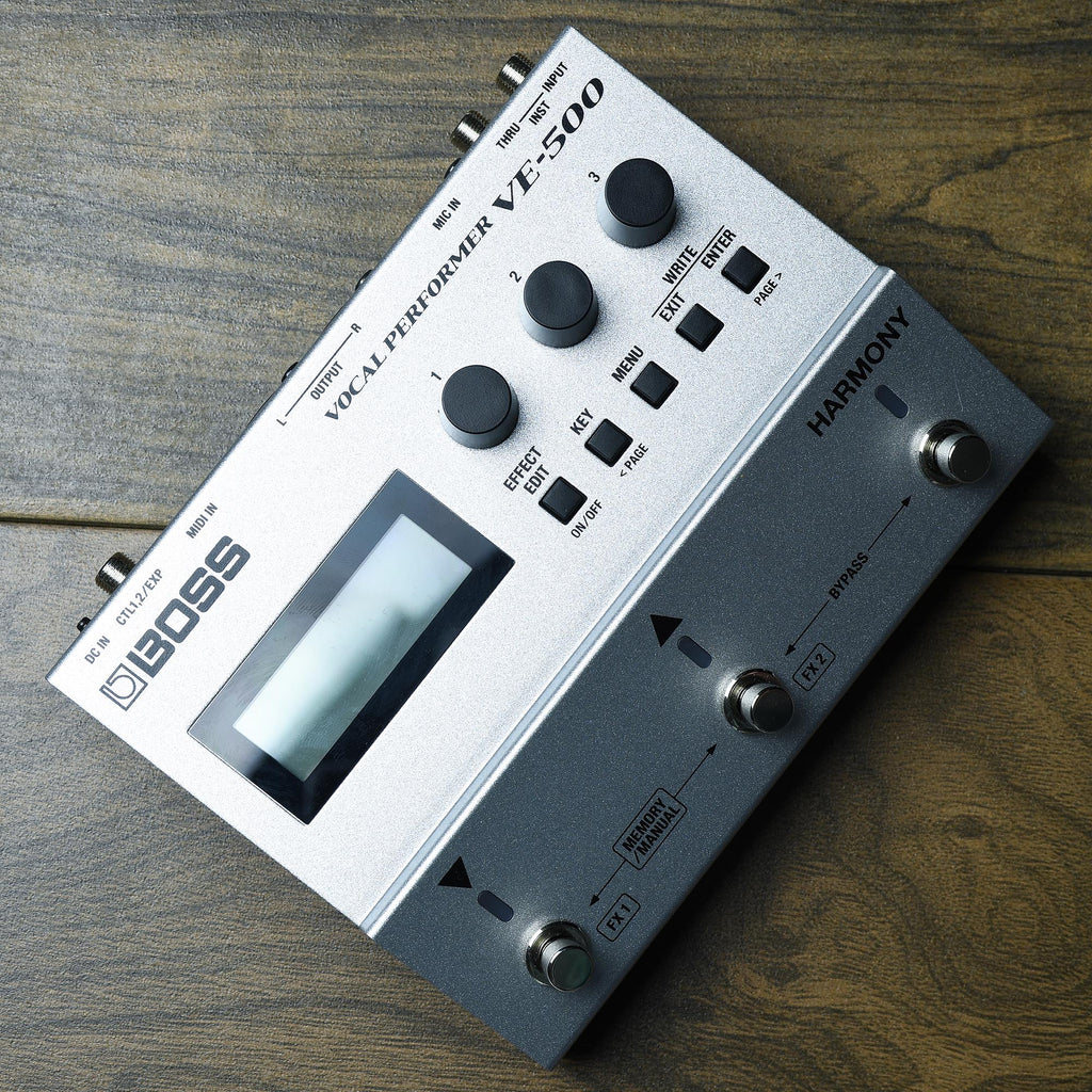 boss-ve-500-vocal-