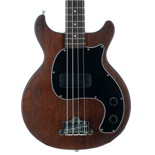 gibson-les-paul-junior-tribute